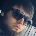 Я Марат, 31, знакомлюсь для открытые отношения в Ростове-на-Дону
