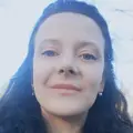 Я Olga, 32, знакомлюсь для регулярного секса в Гусь-Хрустальном