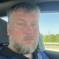 Сергей из Тюмени, ищу на сайте знакомства на одну ночь