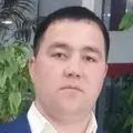 Я Rustam, 37, знакомлюсь на одну ночь в Алексине