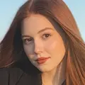 Ирина из Екатеринбурга, ищу на сайте дружбу