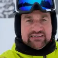 Дмитрий из Калуги, ищу на сайте знакомства на одну ночь