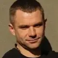 Я Сергей, 38, знакомлюсь для постоянных отношений в Москве