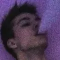Сергей из Ростова, ищу на сайте секс на одну ночь