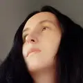 Я Мишель, 43, знакомлюсь для открытые отношения в Санкт-Петербурге