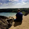 Алексей из Скопина, мне 26, познакомлюсь для секса на одну ночь