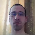 Алексей из Чебаркуля, мне 31, познакомлюсь для секса на одну ночь