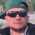Я Евгений, 31, из Читы, ищу знакомство для приятного времяпровождения
