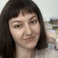 Зулейха из Москвы, мне 28, познакомлюсь для приятного времяпровождения