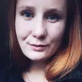 Я Аня, 25, из Зимы, ищу знакомство для постоянных отношений