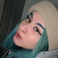 Я Яночка, 18, из Владивостока, ищу знакомство для постоянных отношений