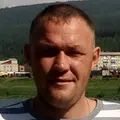 Алексей из Усть-Кута, мне 42, познакомлюсь для секса на одну ночь
