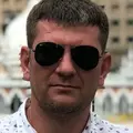 Я Аем, 42, знакомлюсь для совместных путешествий в Астрахани