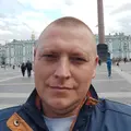 Я Евгений, 38, знакомлюсь для постоянных отношений в Дмитрове