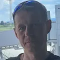 Я Дмитрий, 41, знакомлюсь для дружбы в Кирове