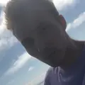 Я Denis, 26, знакомлюсь для общения в Корсакове