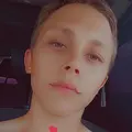 Vital из Фролова, ищу на сайте общение