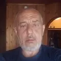 Я Дмитрий, 58, из Истры, ищу знакомства на одну ночь