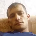 Я Артем, 33, знакомлюсь для регулярного секса в Ванине