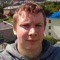 Я Андрей, 30, из Белорецка, ищу знакомство для дружбы