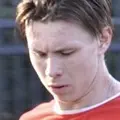 Олег из Рассказова, мне 23, познакомлюсь для секса на одну ночь