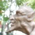Вадик из Нижнекамска, мне 39, познакомлюсь для секса на одну ночь