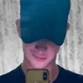 Я Родион, 21, из Костомукши, ищу знакомство для постоянных отношений