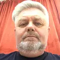 Александр из Ростовской, мне 55, познакомлюсь для регулярного секса