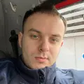 Roman из Подольска, мне 27, познакомлюсь для постоянных отношений