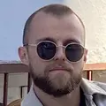 Кирилл из Великого Новгорода, ищу на сайте приятное времяпровождение