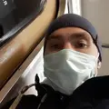 Я Дмитрий, 39, знакомлюсь для регулярного секса в Раменском