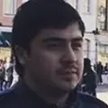 Висол из Дубков