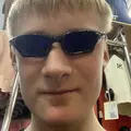 Я Ярослав, 22, знакомлюсь без обязательств в Архангельске