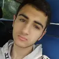 Я Давид, 20, знакомлюсь для регулярного секса в Калуге