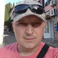 Я Алексей, 46, из Алушты, ищу знакомство для регулярного секса