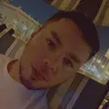 Amir из Челябинска, мне 27, познакомлюсь для на одну ночь