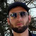 Рустам из Майкопа, мне 30, познакомлюсь для секса на одну ночь