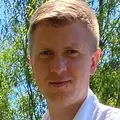 Я Александр, 32, знакомлюсь для приятного времяпровождения в Купавне