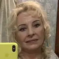 Я Тая, 55, знакомлюсь для постоянных отношений в Казани