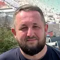 Alexey из Сургута, мне 39, познакомлюсь без обязательств