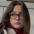 Я Мария, 19, знакомлюсь для вирт в Париже
