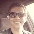Вал из Качканара, мне 31, познакомлюсь для секса на одну ночь