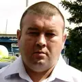 Sergei из Щапова, мне 44, познакомлюсь для секса на одну ночь
