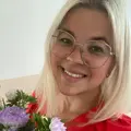 Каролина из Москвы, мне 34, познакомлюсь для постоянных отношений