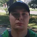Я Konstantin, 30, из Энгельса, ищу знакомство для регулярного секса