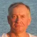 Сергей из Смоленска, мне 70, познакомлюсь без обязательств