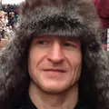 Я Asexual, 44, из Иванова, ищу знакомство для приятного времяпровождения