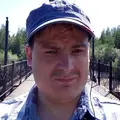Стас из Когалыма, мне 35, познакомлюсь для дружбы