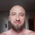 Юрий из Калуги, ищу на сайте дружбу