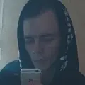 Я Артем, 29, знакомлюсь на одну ночь в Видном
